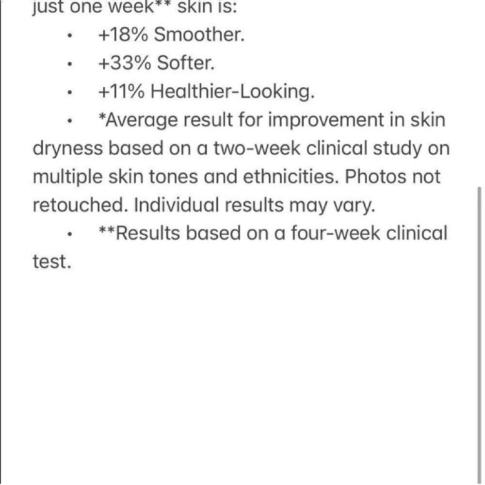 $5 π Kiehls Ultraβ Repair Cream π 24hr Moisturizer - Picture 6 of 6